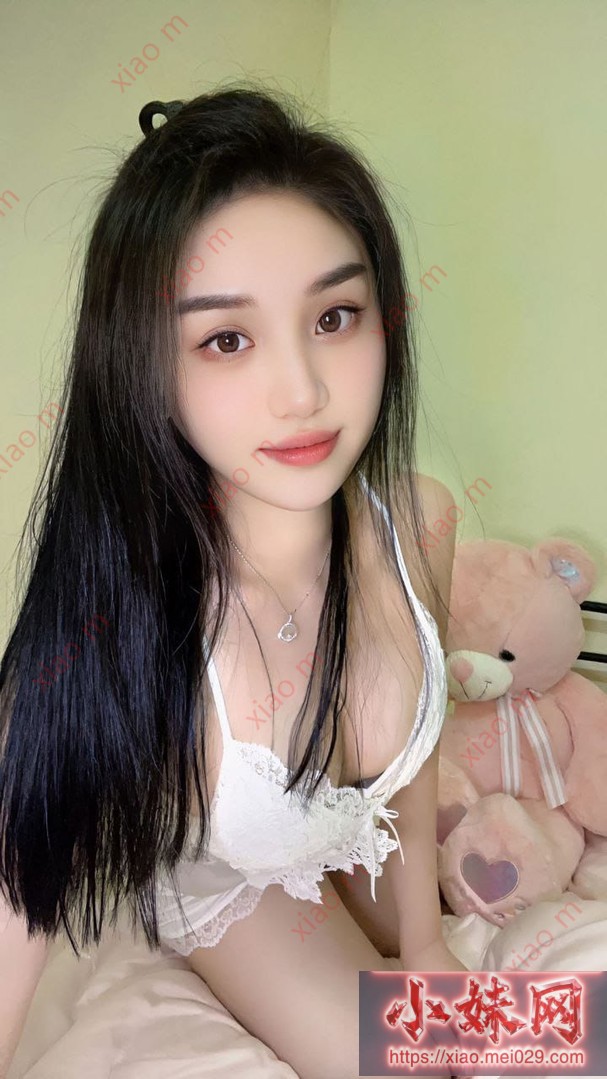 Angel(1099) 小妹网